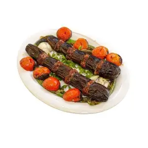 Pirzola 